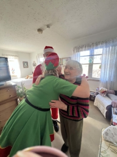 RWSV Santa Visit 12 19 2025 38