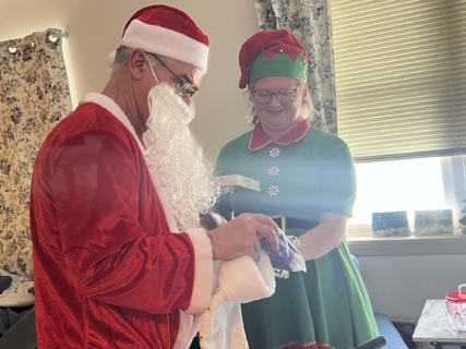 RWSV Santa Visit 12 19 2025 4