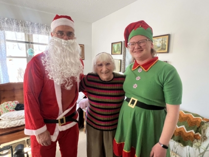 RWSV Santa Visit 12 19 2025 40