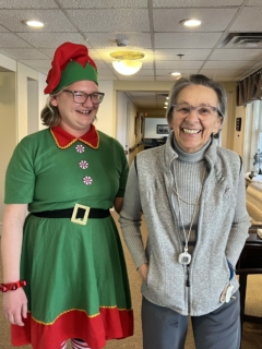 RWSV Santa Visit 12 19 2025 48