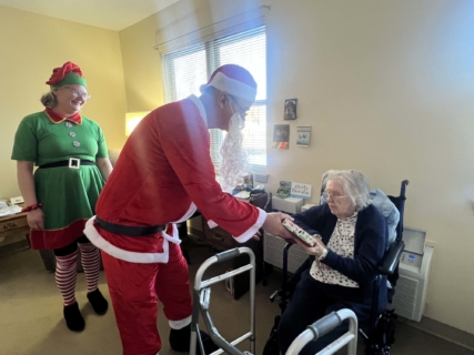 RWSV Santa Visit 12 19 2025 51