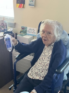 RWSV Santa Visit 12 19 2025 52