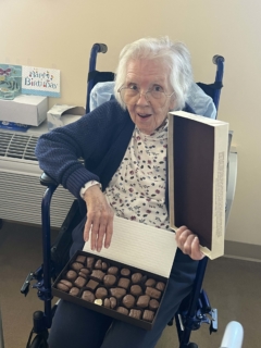 RWSV Santa Visit 12 19 2025 53