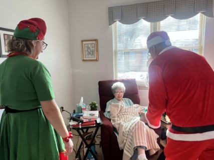 RWSV Santa Visit 12 19 2025 54