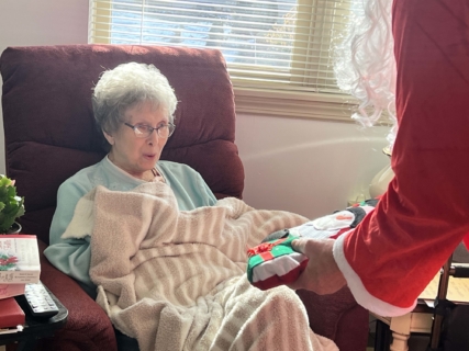 RWSV Santa Visit 12 19 2025 55