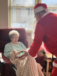 RWSV Santa Visit 12 19 2025 57