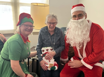 RWSV Santa Visit 12 19 2025 60