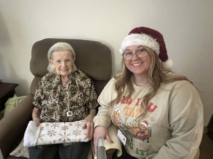 RWSV Santa Visit 12 19 2025 61