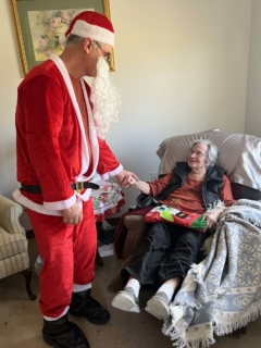 RWSV Santa Visit 12 19 2025 67