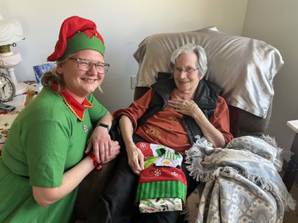 RWSV Santa Visit 12 19 2025 71