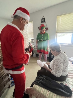 RWSV Santa Visit 12 19 2025 72