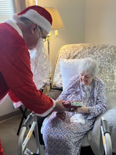 RWSV Santa Visit 12 19 2025 75