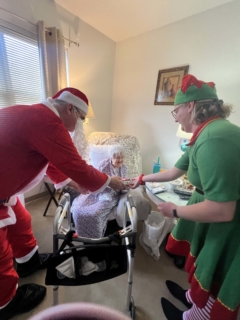 RWSV Santa Visit 12 19 2025 76