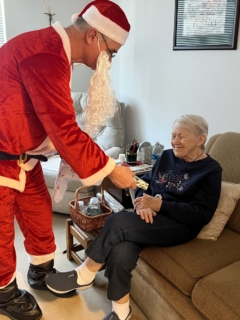 RWSV Santa Visit 12 19 2025 81