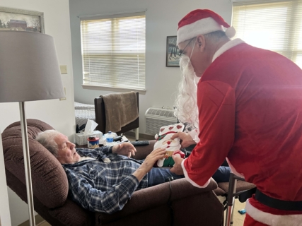 RWSV Santa Visit 12 19 2025 87