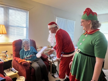 RWSV Santa Visit 12 19 2025 93