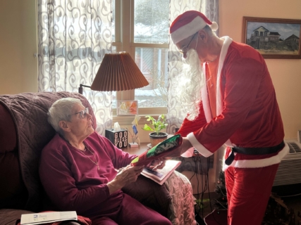 RWSV Santa Visit 12 19 2025 95