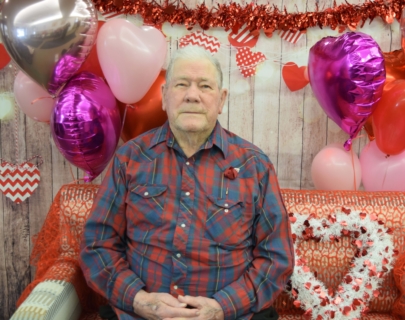 RWSV Sweethearts at 90 2026 10