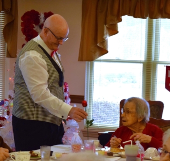 RWSV Sweethearts at 90 2026 109