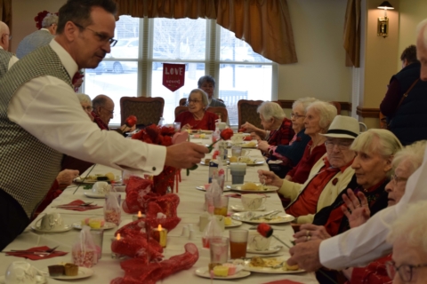 RWSV Sweethearts at 90 2026 110