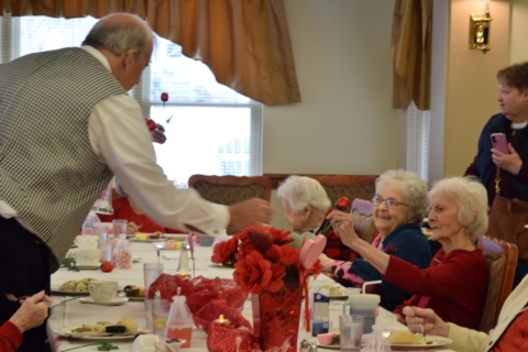 RWSV Sweethearts at 90 2026 112