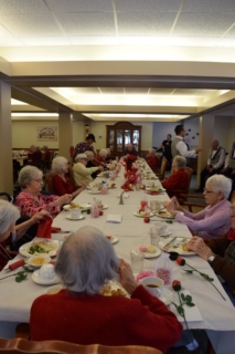 RWSV Sweethearts at 90 2026 125