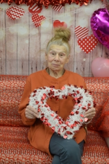 RWSV Sweethearts at 90 2026 130