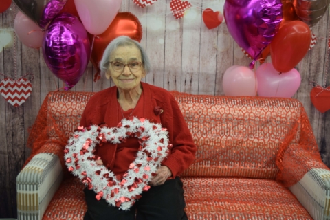 RWSV Sweethearts at 90 2026 14