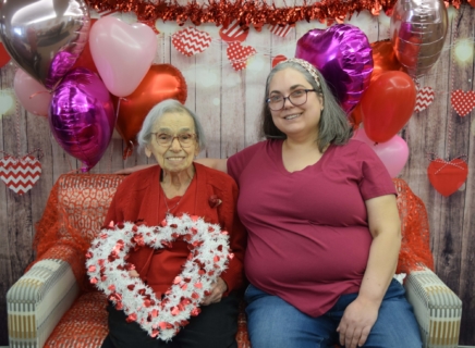 RWSV Sweethearts at 90 2026 16