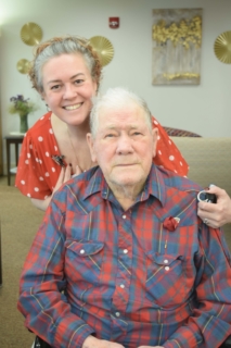 RWSV Sweethearts at 90 2026 19