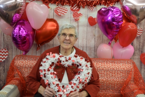 RWSV Sweethearts at 90 2026 20