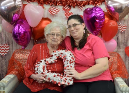 RWSV Sweethearts at 90 2026 21