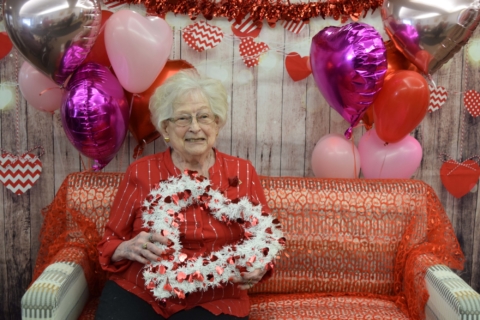 RWSV Sweethearts at 90 2026 24