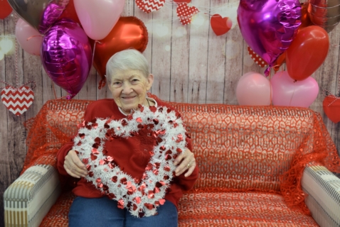 RWSV Sweethearts at 90 2026 29