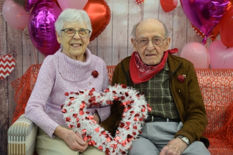 RWSV Sweethearts at 90 2026 33