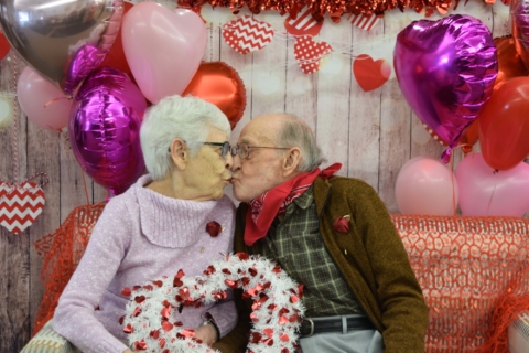 RWSV Sweethearts at 90 2026 35