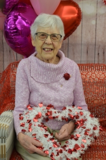 RWSV Sweethearts at 90 2026 39