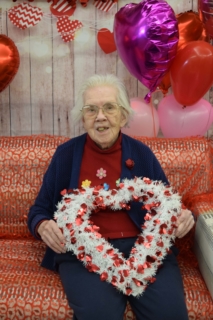 RWSV Sweethearts at 90 2026 40