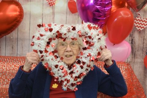 RWSV Sweethearts at 90 2026 41