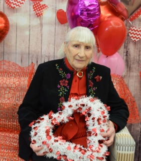 RWSV Sweethearts at 90 2026 45