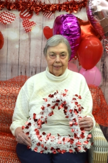 RWSV Sweethearts at 90 2026 47