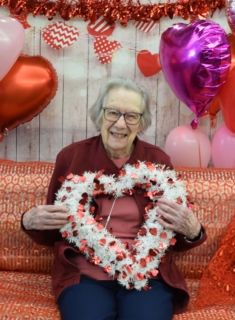 RWSV Sweethearts at 90 2026 50