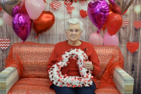 RWSV Sweethearts at 90 2026 51