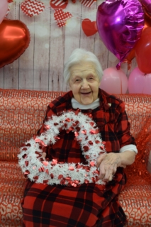 RWSV Sweethearts at 90 2026 57