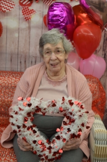 RWSV Sweethearts at 90 2026 59