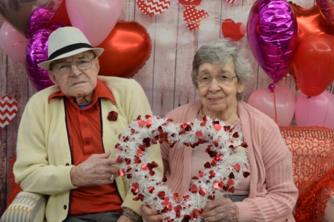 RWSV Sweethearts at 90 2026 61