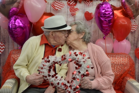 RWSV Sweethearts at 90 2026 63