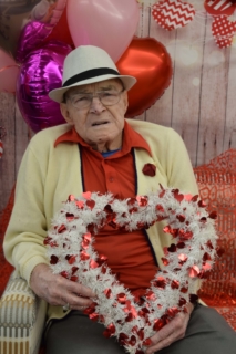 RWSV Sweethearts at 90 2026 64