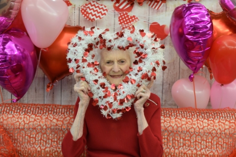 RWSV Sweethearts at 90 2026 67