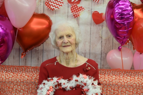 RWSV Sweethearts at 90 2026 71